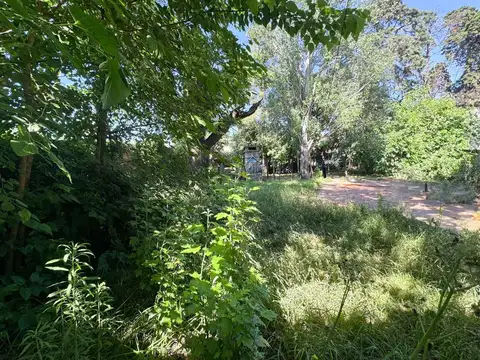 Terreno en Venta de 1500,0 m2