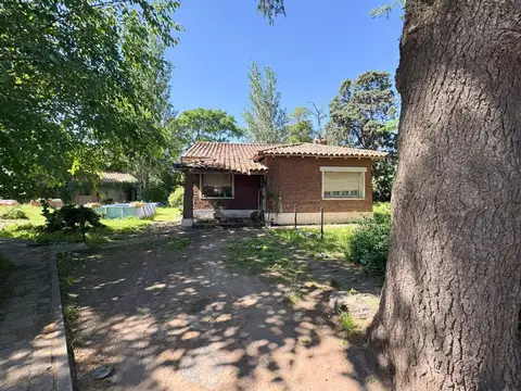 Terreno en Venta en Pontevedra, USD 245.000