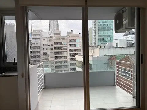 Departamento en Alquiler en Lomas de Nuñez, $ 930.000
