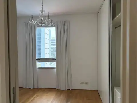 Departamento en Alquiler al Sur