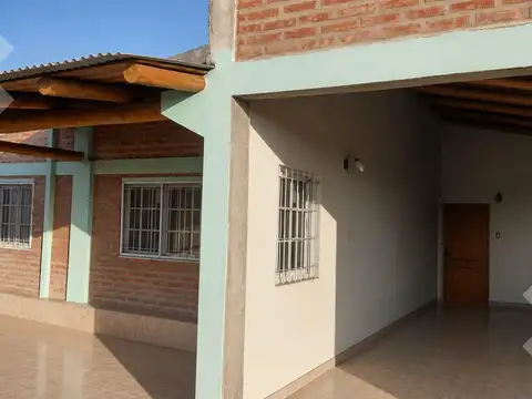 Casa en Alquiler en General Roca, Río Negro