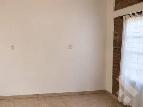 Casa en Alquiler 15 años