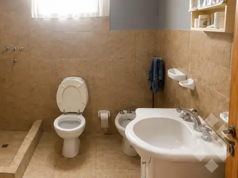 Casa en Alquiler en General Roca, $ 2.500.000