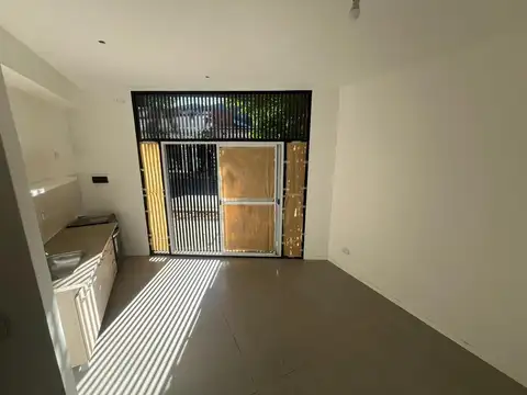 Departamento en Alquiler en San Andrés, $ 430.000