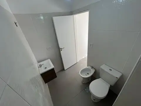 Departamento en Alquiler Apto profesional
