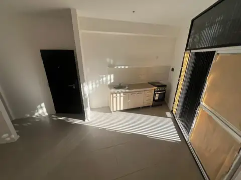 Departamento en Alquiler A Estrenar