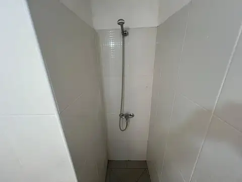 Departamento en Alquiler al Norte