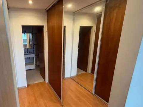Departamento en Venta 10 años