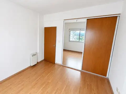 Departamento en Venta en Temperley, USD 168.000