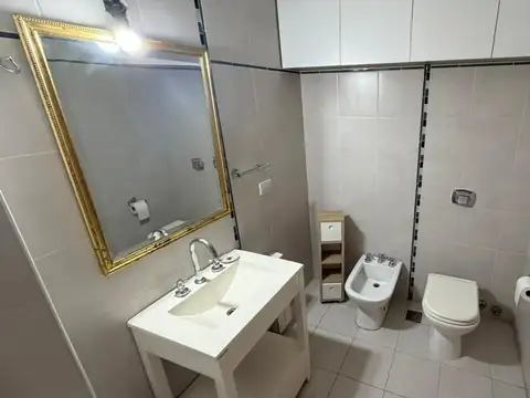 Departamento en Venta en Temperley, USD 168.000