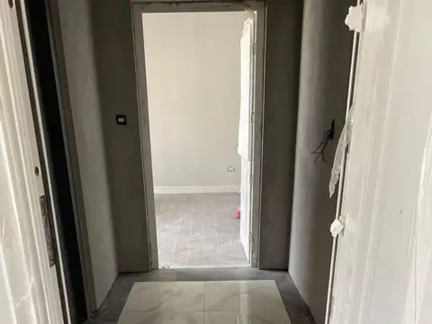 Ortiz De Ocampo 378 , Piso 1