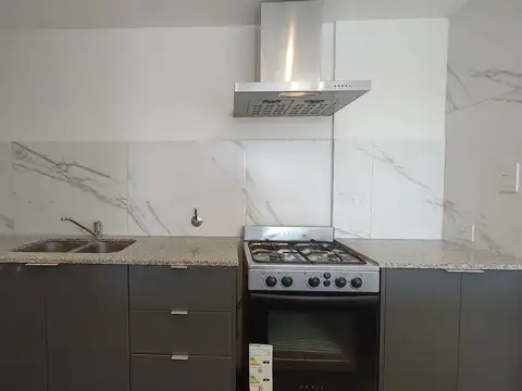 DEPARTAMENTOS DE 1 DORMITORIO EN ALQUILER LA PLATA
