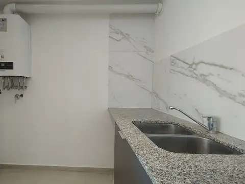 Departamento en Alquiler en La Plata, $ 750.000
