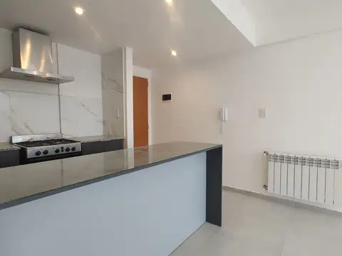 DEPARTAMENTOS DE 1 DORMITORIO EN ALQUILER LA PLATA
