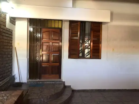 Depto Tipo Casa en Venta de 4 ambientes