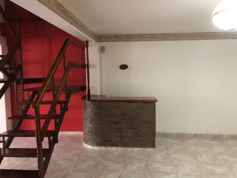 Depto Tipo Casa en Venta en Presidente Sarmiento, USD 58.000