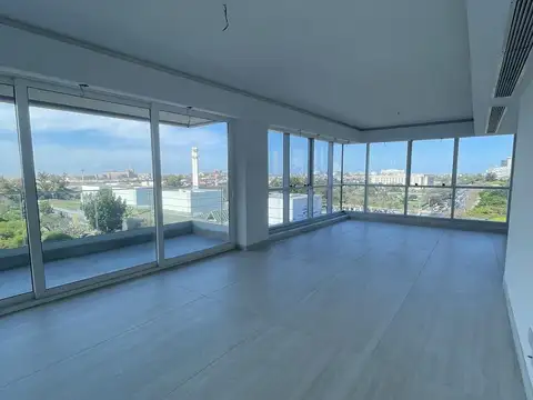 Departamento en Venta en Palermo, USD 1.050.000