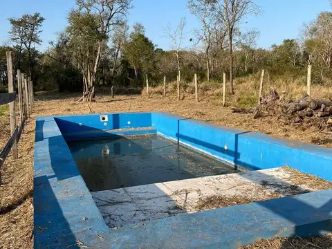 Quinta en Venta de 2 dormitorios