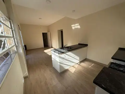 Casa en Venta en Campana, USD 140.000