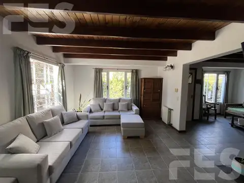Duplex - casa - departamento - en venta 4 ambientes valeria del mar