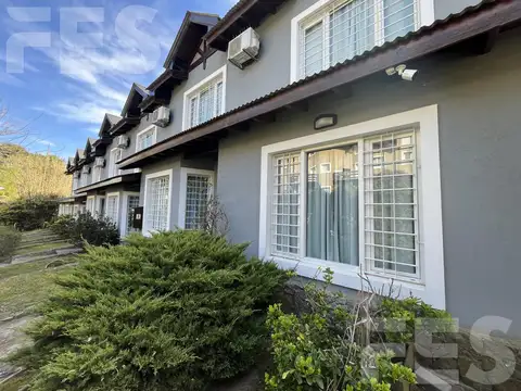 Duplex - casa - departamento - en venta 4 ambientes valeria del mar