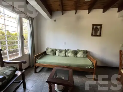Departamento en Venta en Valeria del Mar, USD 165.000