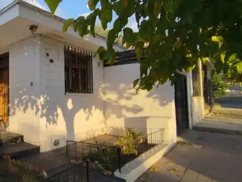 VENTA CASA BARRIO INFANTA LAS HERAS