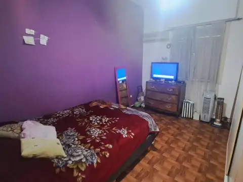 Casa en Venta en Lomas Del Mirador, USD 120.000