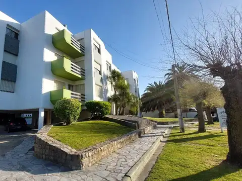 Departamento en Venta en Villa Gesell, USD 875.000