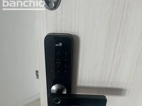 Oficina en Venta en Centro, USD 172.000