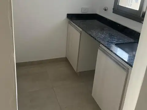 Oficina en Centro