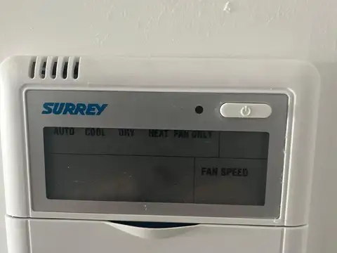 Oficina en Venta al Sur