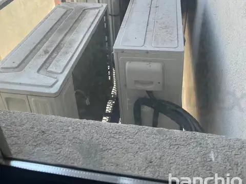 Oficina en Venta 5 años