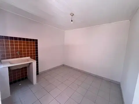 Depto Tipo Casa en Alquiler de 2 dormitorios