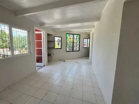 Juan del Campillo 3000