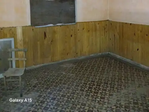 Casa en Venta en Barrio Jardin Mayoraz, USD 65.000