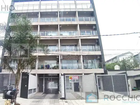 Sáenz Peña al 3100