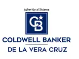 Coldwell Banker de la Vera Cruz