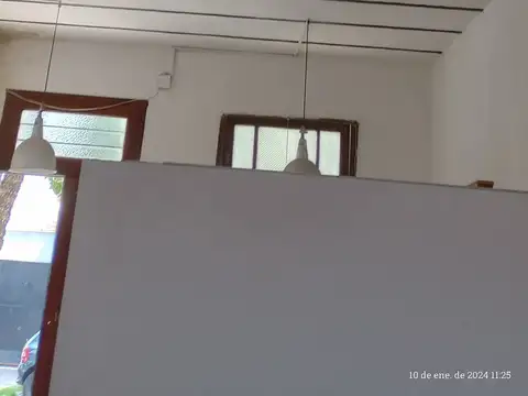 Depto Tipo Casa en Alquiler al Noreste
