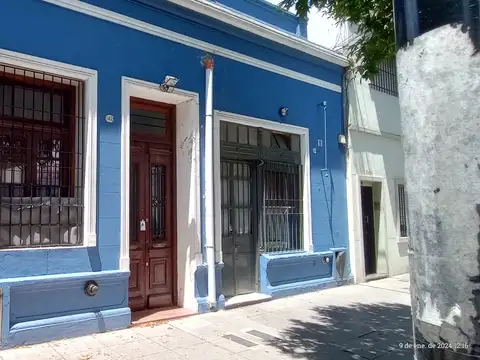 PH LOFT , VIVIENDA CON JARDÌN