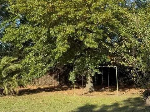 Terreno en Venta en Funes, USD 52.000