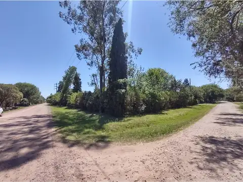 Terreno en Venta de 413,0 m2