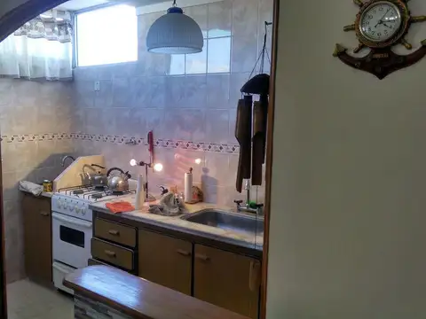 Departamento en Venta en Miramar, USD 50.000