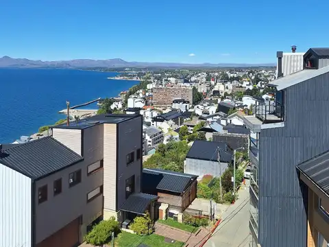 Departamento en Venta 15 años