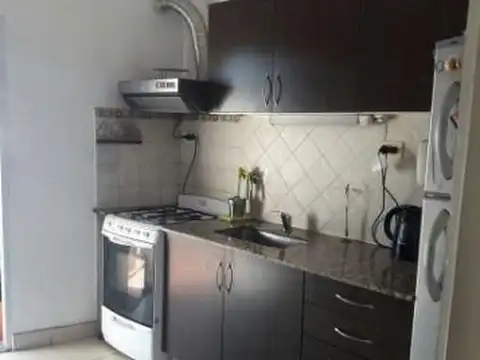 FLORENTINO AMEGHINO 800