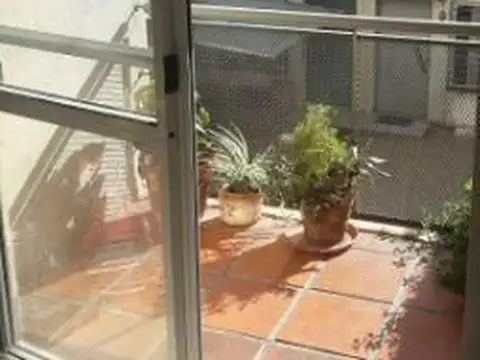 Casa en Venta en Villa Sarmiento, USD 140.000