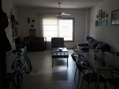 Casa en Venta 4 años