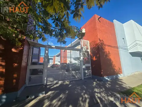 PH en Venta en Neuquen, Confluencia