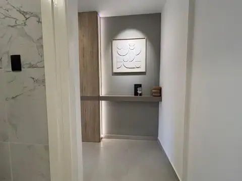 Departamento en Venta en Nueva Cordoba, USD 300.000