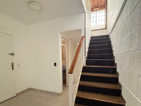 Casa en Alquiler 30 años